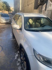 سورنتو خليجي • ٢٠١٥ • ماشية ٢٢٤٣٩٩