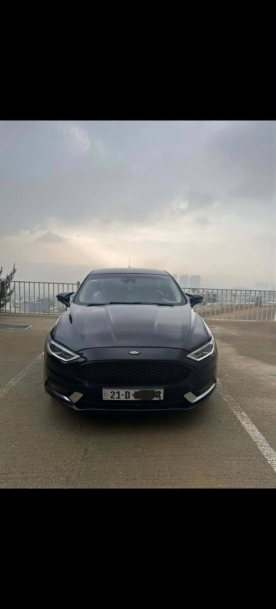 بسم الله الرحمن الرحيم
فورد فيوجن 2018 فول فول مواصفات ماعدا الفتحه سنويه جديد تحويل ثاني يوم محرك كير كهربائيات شرط الفحص نظيفه نظيفه بوليش جديد مواصفاتها رادار حساسات وكامره وبعد هواي ميحاتج اعددهن غنيه عن التعريف خمس قطع صبغ 3قطع بدون ضرر بس صبغ سعرها 118.وبيها مجال للطيبين مكانها سليمانيه ***********
