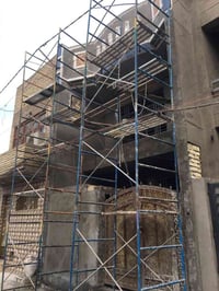 شغل درجه اوله اسعار مناسبه متفرق  07850113692 خاص مفتوح