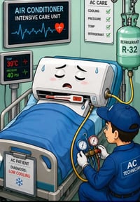 م.موسى 07756611247 نصب وصيانة أجهزة التبريد  سبلت جداري كنتوري كاست  غ...
