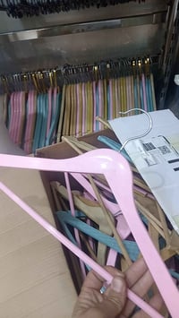 يوجد ٥٠٠ تعلكه للبيع ٠٧٧٥٧٧٥٧٦٧٠واتساب