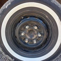 مراوس • ٤ قطع • ابو الفليس