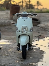 بوليسي • نوزل • ٢٠١٠