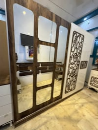 نجف ٦قطع • بيع مستعجل • حي الجزيرة