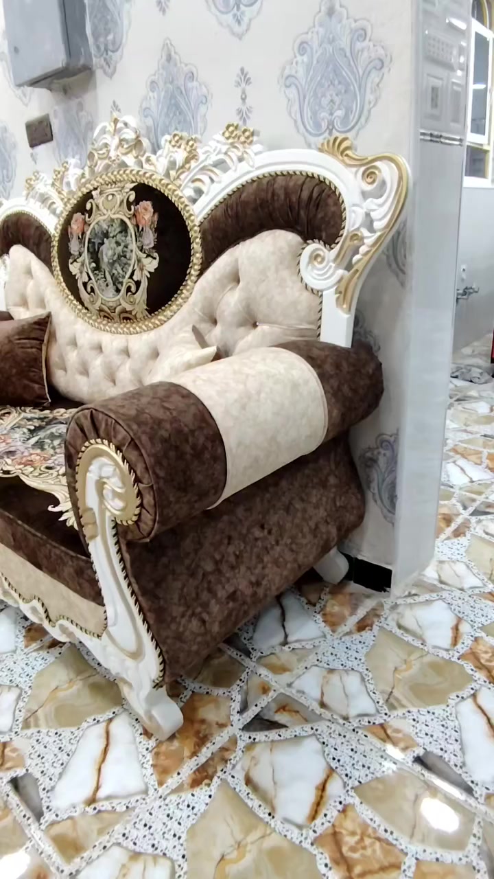 معمل نجارة ودوشمة
عمار رقيب مالك الفيحان المعموري  
 لعمل جميع انواع الدواوين والاتخام والتصليح ... 

#حلة _ #الجمجمة 

هـ ‭0781 242 5572‬
