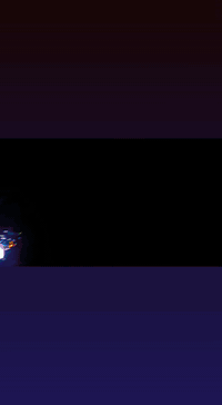 سيفان سونك الاصلي للبيع كامل المواصفات الاستفسار الاتصال على الرقم 078...