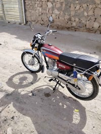 دراجه نامه موديل 25 اوراق سكنر الدراجه حلوه وجديده لبيع معروضه 700 وبي...