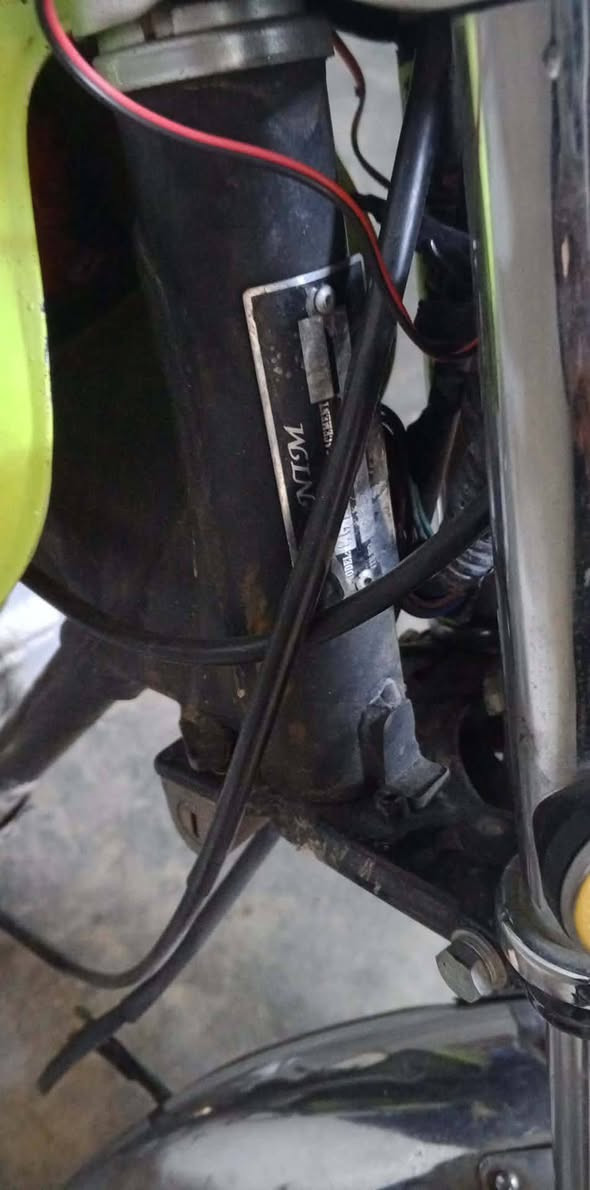 نامه18 للبيع كلها بلاد كهربائيات كله شغاله شرط لا صرف ولا بخار. مكينه ناعمهmp3شغال سعر260 بيها مجال ***********
