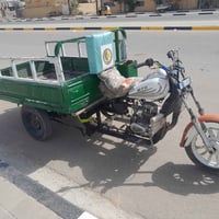 ستوته ادوات مكفول كهربايات شغال سلف هندر تواير جدد جوبلس محرك ناعم اخر...