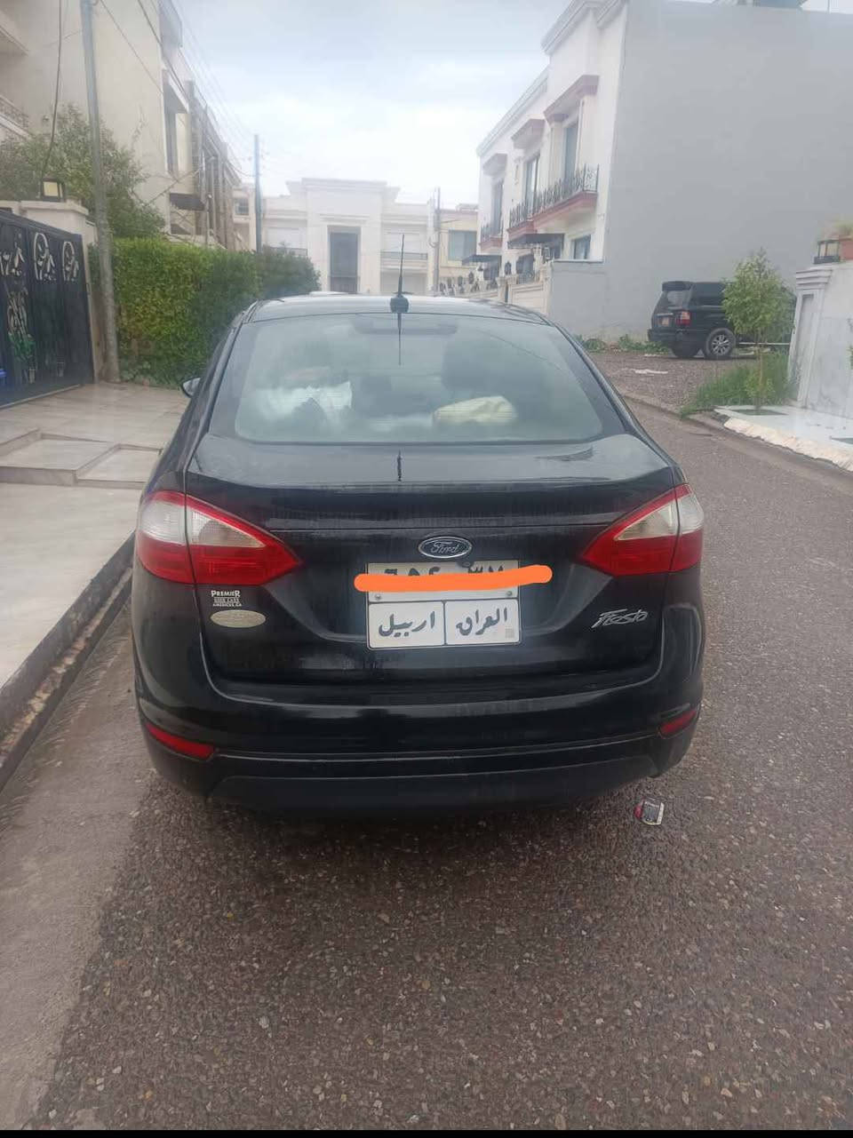 فورد فيستا موديل 2019
1 قطعة سبخ  11 ورقة غرامه0️⃣7️⃣5️⃣0️⃣8️⃣6️⃣3️⃣5️⃣9️⃣2️⃣0️⃣ أربيل, العراق


**إذا كنت صاحب هذا الإعلان وتريد حذفه لأي سبب، رجاءا أرسل رسالة إلى الدعم الفني**