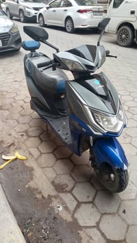 ماطور شحن صار شهر من مبدله بطارياته سعره 250 غفل 07814144999