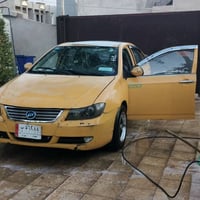 ليفان 620 • سيارة ليفان • ليفان للبيع • سيارة للبيع • سيارة تكسي • زين...