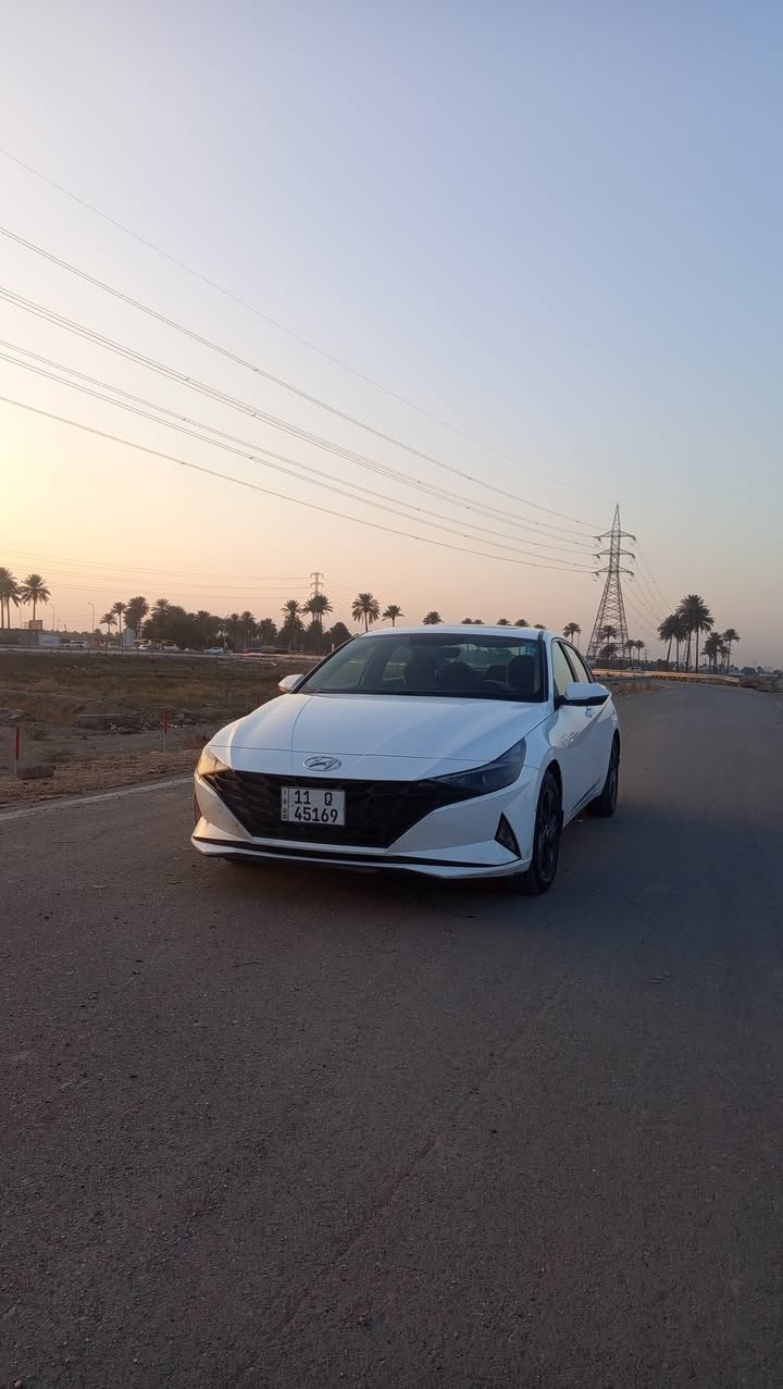 سلام عليكم ورحمه الله وبركاته
المو شراي لا يدخل وكسر بحلال العالم
النتره 23 للبيع خليجي 
مواصفات نص فول 
محركه 1600
بيه طخه بل جملغ خفيفه طعجه خفيفه كلش 
حداديه صدر كير محرك كله مكفوله وخير من الله 
السعر 165بيه مجال للطيبين 
رقم ***********
