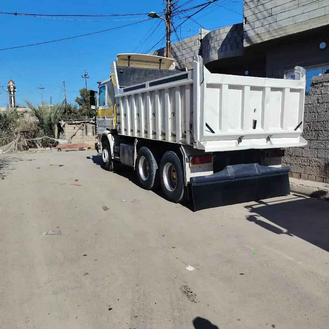 للبيع***********
