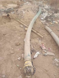 ماتور عدد ٢ • مشتغل موسم واحد • ذي قار دوايه