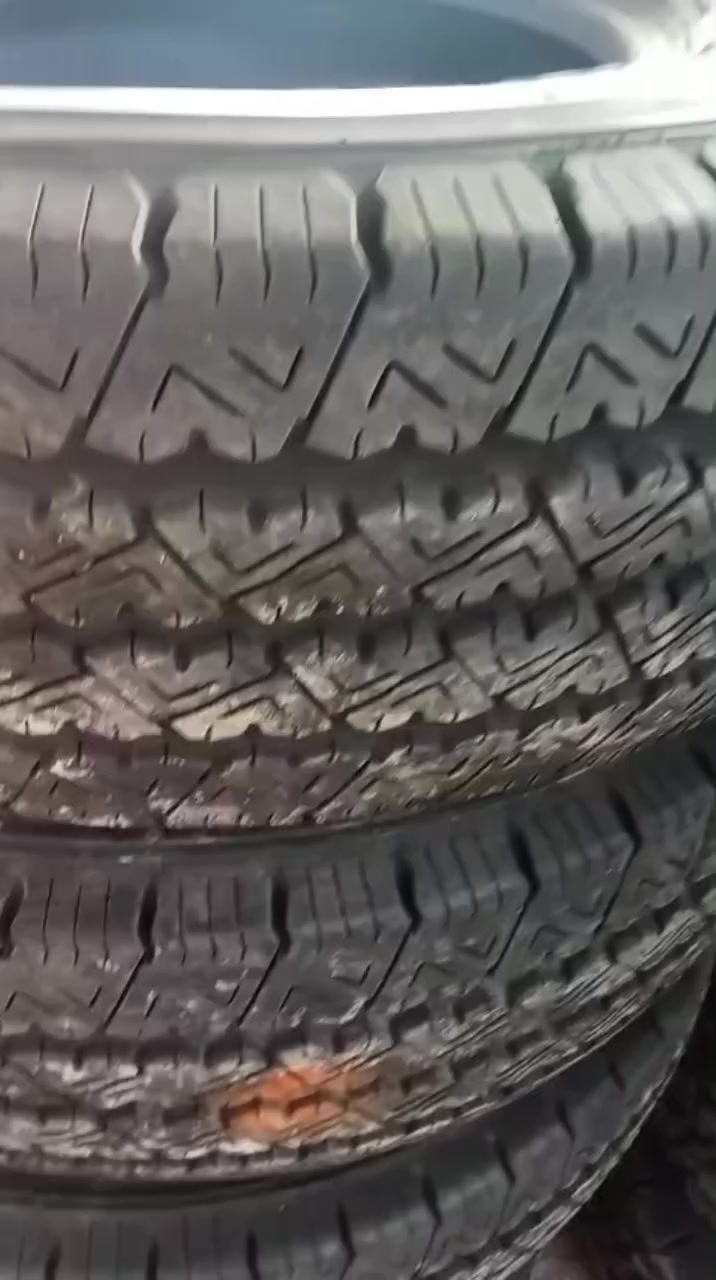 مجمع سيد علي عنوان ديوانيه شاميه بوابه شاميه جه النجف
*********** بي واتساب
***********
