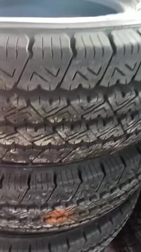 مجمع سيد علي • ديوانية شامية • جه النجف