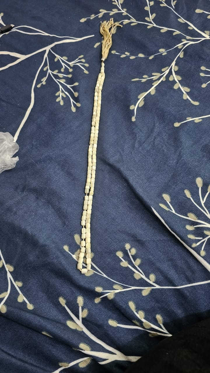 للبيع بسعر مناسب


**إذا كنت صاحب هذا الإعلان وتريد حذفه لأي سبب، رجاءا أرسل رسالة إلى الدعم الفني**