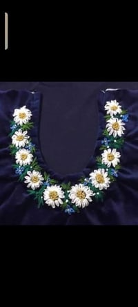 ملابس • أسعار مناسبة • استفسار