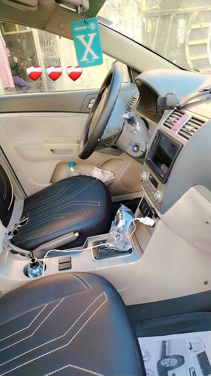 ام كراند c7 موديل 2013 ماشيه 81 الف كير ومكينه نيسان 1800 جدد  صدر امامي خلفي تمام تخم تاير جديد ادامه كامله قبل اسبوع السياره لا حادث ولا تبديل فقط الهلالات معمره ومرشوشه تحوير درجه اولى درايم شفتات بلاد بدون لحيم رقمها بغداد تحويل ثاني يوم  للبيع   السعر المطلوب 68 ورقه او مراوس بتكسي    مكانها بغداد العبيدي  ***********
