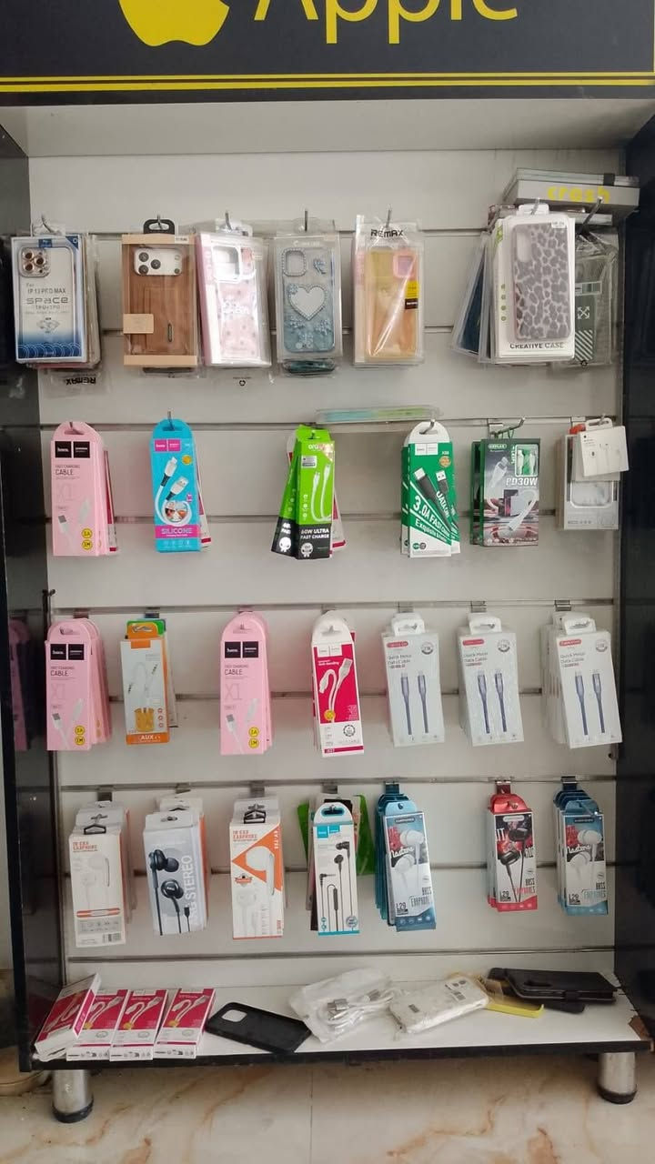 عارضات لبيع 3تعايك 3ارضيات سعر 150وبي مجال نظيفات كلش


**إذا كنت صاحب هذا الإعلان وتريد حذفه لأي سبب، رجاءا أرسل رسالة إلى الدعم الفني**