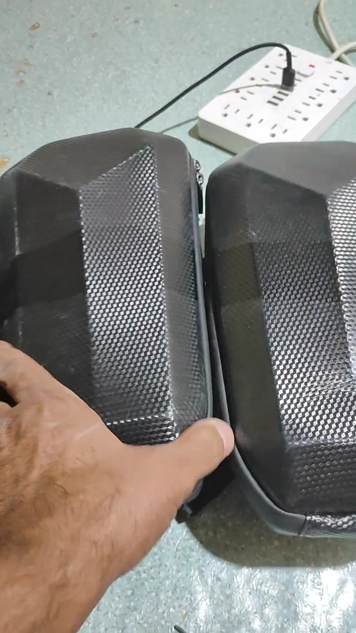 ياالله توفر جنط دراجة عدد 3


**إذا كنت صاحب هذا الإعلان وتريد حذفه لأي سبب، رجاءا أرسل رسالة إلى الدعم الفني**