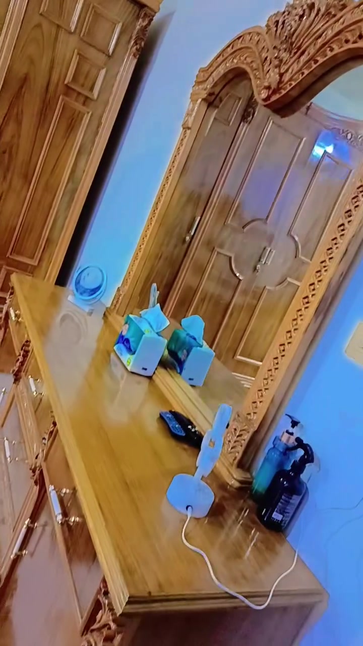 غرفة بعدهة جديدة ستخدام قليل تفصال سويتها اب 4ملايين الله شاهد ورايدهة بمليونين250وبيهة مجال مكاني بغداد


**إذا كنت صاحب هذا الإعلان وتريد حذفه لأي سبب، رجاءا أرسل رسالة إلى الدعم الفني**