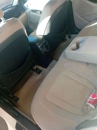 اوبتمه 12خليجي محرك 2000 بيه 4 قطع وسياره بسمي تحويل ثاني يوم ورقم واس...