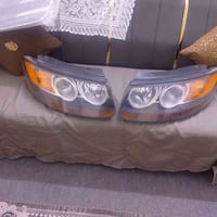 وارد امريكي 130.    07718759706