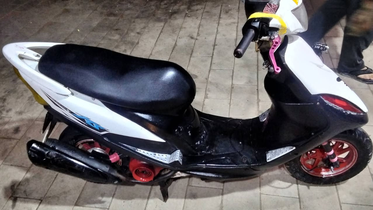 للبيع  ***********
