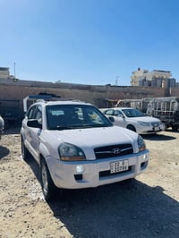 ٢٠١٠ • كفاله عامه • رقم أربيل