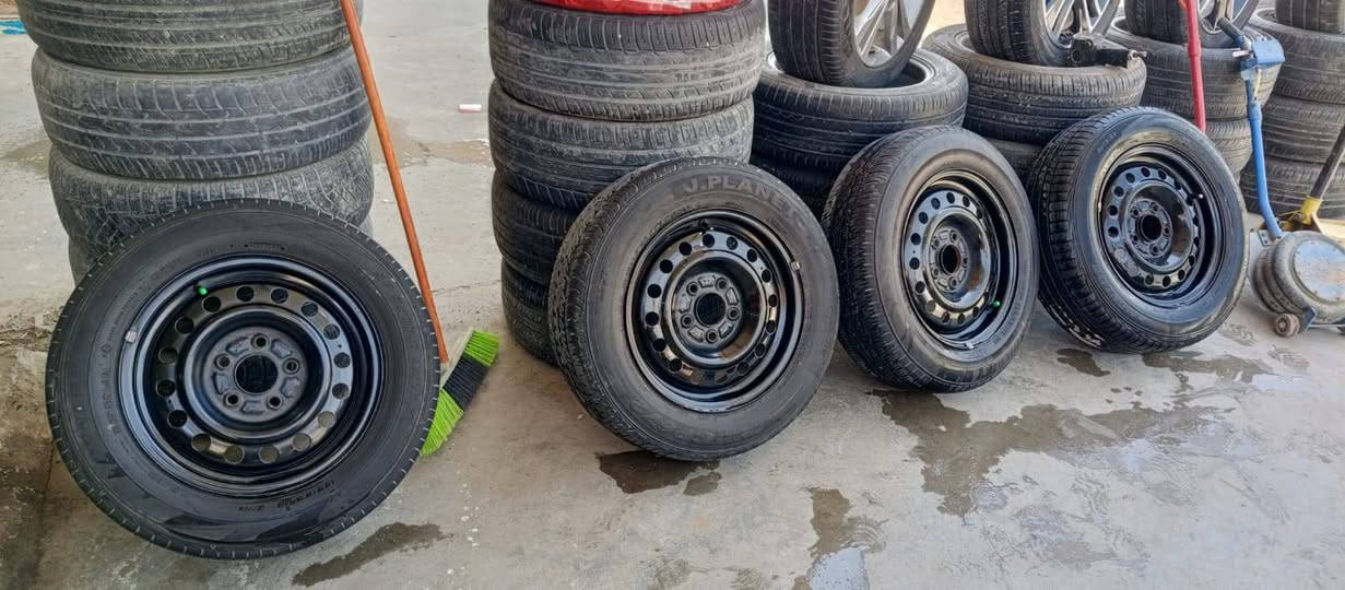 تخم ١٥ نظيف ويل اصلي بيع أو مراوس العنوان بغداد الشعلة ***********
***********
