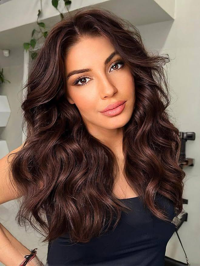 بنات فدوه لعينكم انتبهو
اذا عندج مناسبه بفرحه الزهره استغلي هالفرصه هاي لان اريد اسد الحساب وباقيات ذني اخر قطع نزلت سعرهن لل١٥ الف 
جان سعرها ٣٥ الف تنكوي وتتمشط وتنسحب وتتحمل كل درجات الحراره وتنغسل يعني اخذيها واطمني
واذا ماعجبتج رجعيها مع المندوب مجانا


**إذا كنت صاحب هذا الإعلان وتريد حذفه لأي سبب، رجاءا أرسل رسالة إلى الدعم الفني**