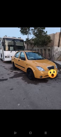 طيبه • ٢٠١٦ • مدينه صدر