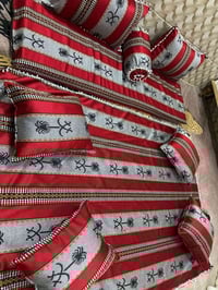 كنب رمضاني • طلبات رمضانية • تنفيذ للزبائن