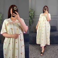 شلحات العيد • فري سايز • توصيل لجميع المحافظات