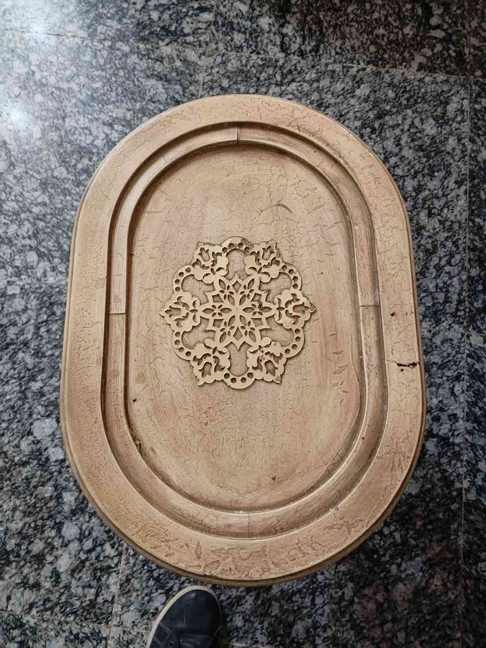 طبلات وحده كبيره واربعه صغيره العنوان ياسين خريبط الهاتف *********** البصرة, العراق
