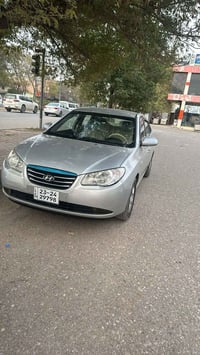 سەرتا بە ناوی خوای گەورە  ئاڤانتی ٢٠٠٨ فوولی بێ سلاید  بە شەرتی کەڤەر ...