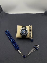 أسعار مناسبه و جوده علي للاستفسار علّ واتساب او خاص توصيل جميع محافظات...