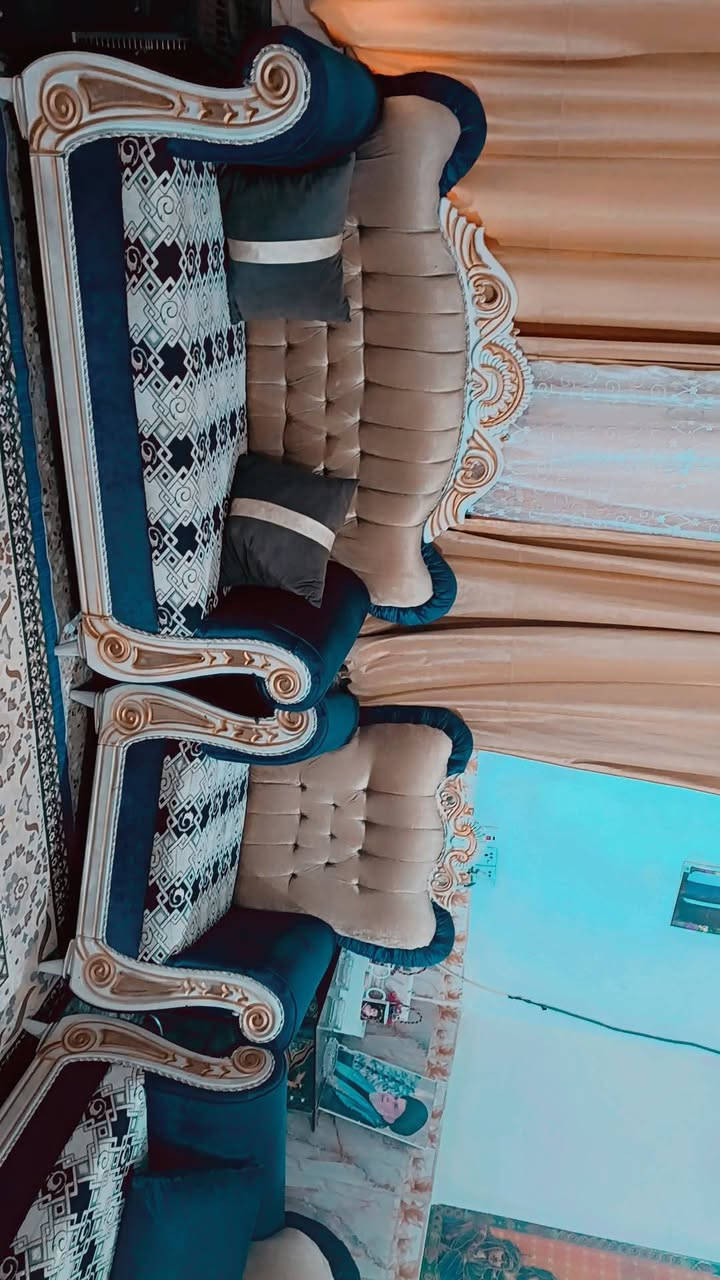 تخم عشر مقاعد مستعمل 3 مابي اي ضرر سعر 375 وبي مجال مكاني زعفرانية ***********
