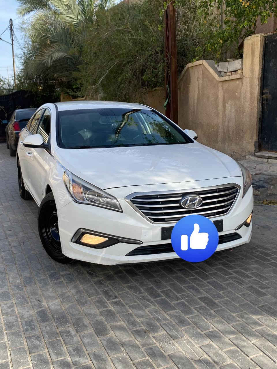 سلام عليكم سوناتا مديل 2017  ادوات ادوات كصه جنطه دخول جديد بانزين بانزين دوش سياره جديده بمعنه كلمه احله من صور   جاهزه من كلشي مكينه كير حداده تبريد تخم تاير مكفولات متوم شمالي طبق اصل سياره جاهزه من كلشي شاشه كامره داخل جلد مرايات شفط تحكم 
السعر 57$
هاتف ***********
مكان البصره
