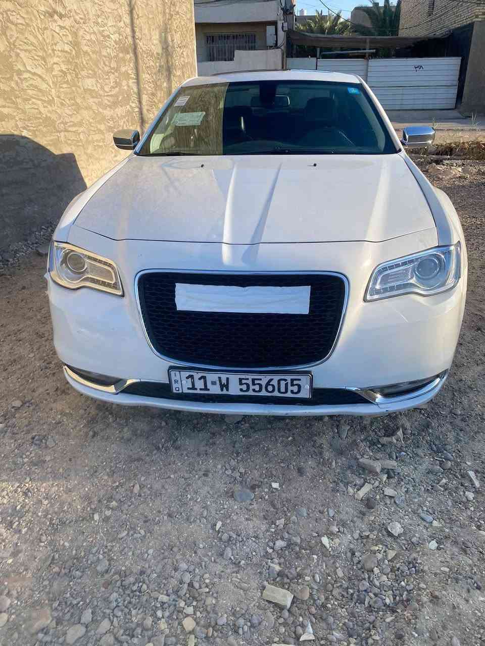 السلام عليكم اوباما 2020 اصل ماشيه 41الف يعني زيرو فول مواصفات ويل مكسيكي اصلي فقط خشم الجاملغ تصليح بدون اي فتح ***********المكان بغداد
