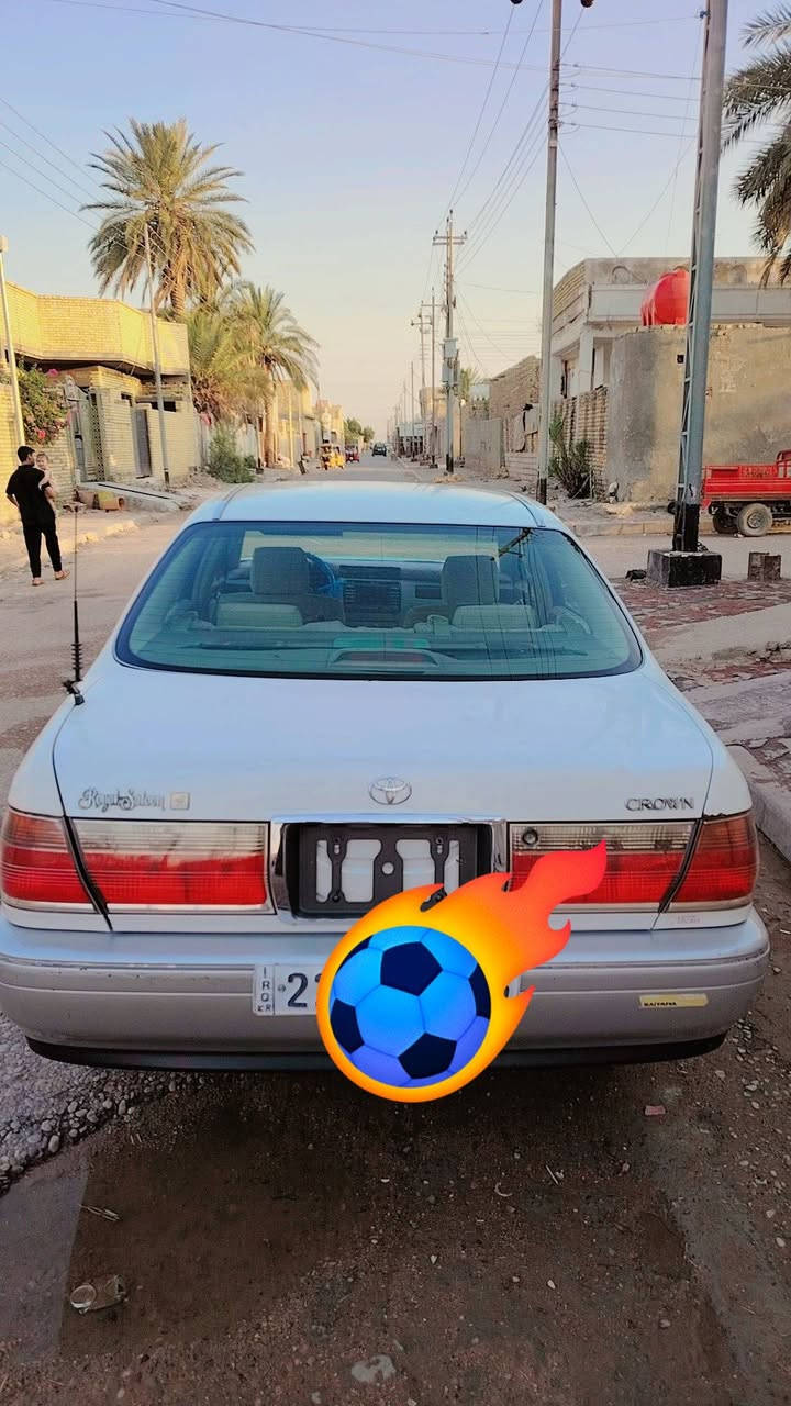 سلام عليكم جنون لبيع مكينه ديفور جبير  فول سياره اربع دكم  برده جهازه سياره  سعر 33  مكانه مسيان ***********
