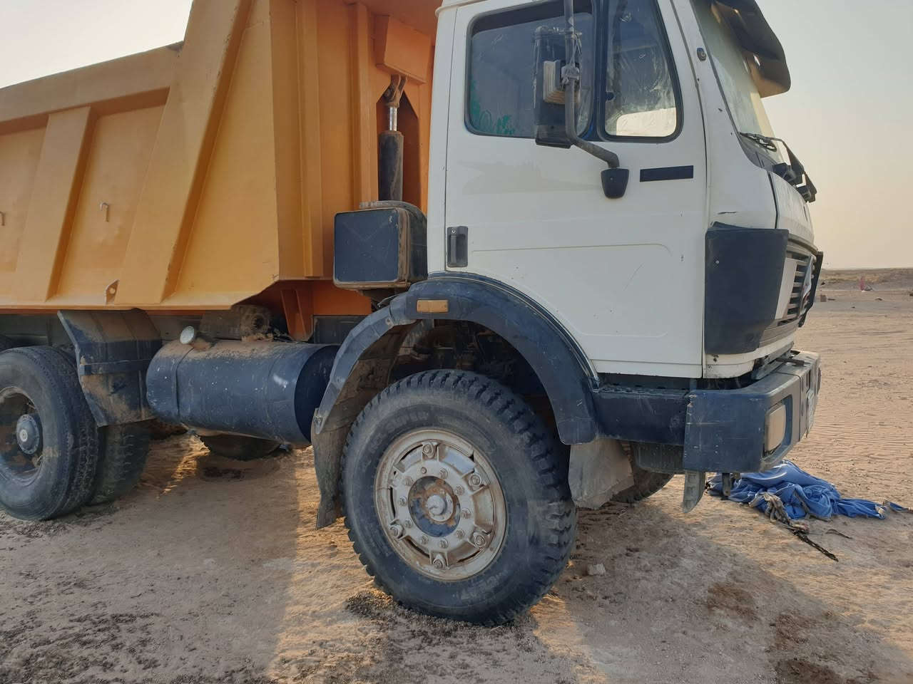 للستفسار ‏‪***********‬‏
