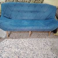قنفات • ٤ قطع • ابو الخصيب