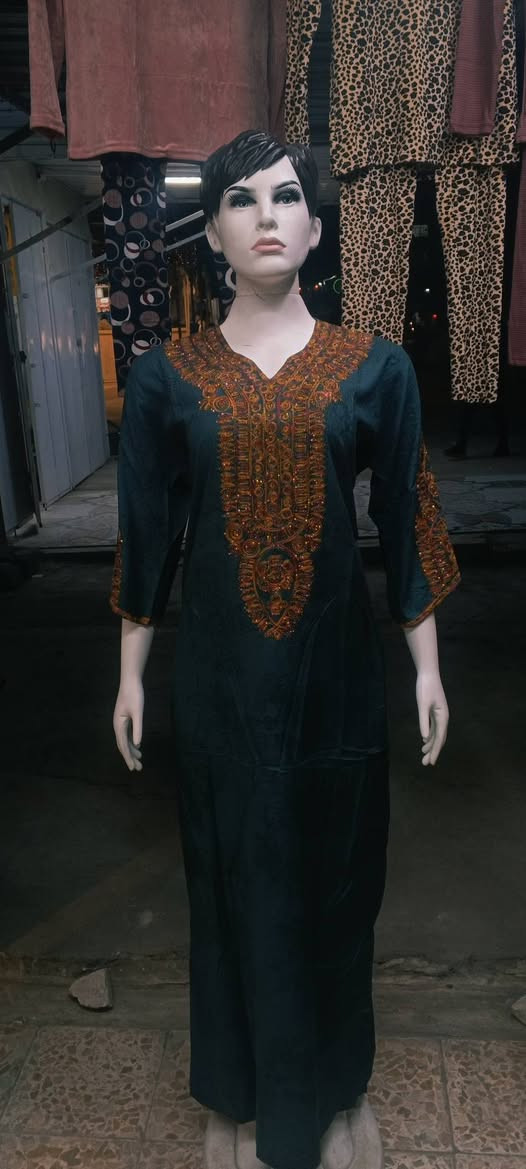 الموصل شقق الخضراء قرب جامع المحسنين 
موديلات جديدة


**إذا كنت صاحب هذا الإعلان وتريد حذفه لأي سبب، رجاءا أرسل رسالة إلى الدعم الفني**