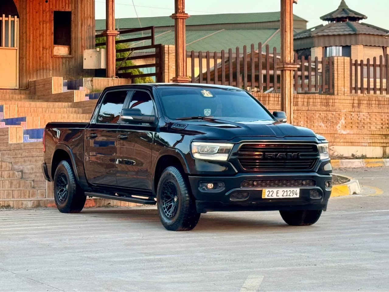 رام 2020

محرك 5.7. V8

مواصفات big horn فول

سقف بانورما

تشغيل عند بعد

دبل اكسل 4X4

كشنات جلد تتفيه

ماشية 85 الف 

جام كتاب تضليل

الضرر بنيد صبغ بدون دواخل

مكان السياره كركوك

السعر // 330

*********** كركوك, العراق
