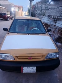 سايبا • ٢٠١٧ • ابو خصيب