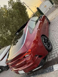 كي فايف • كلير امريكي • حادث