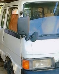 كيا حمل البيع رقم بغداد انكليزي هزه جديده يوم 9/6/2026 سنويه نهاية ال2...